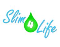 Slim 4 Life - HCG Diet Drops Australia image 1