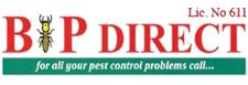BP Direct Pest Control image 1
