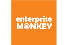 Enterprise Monkey image 1