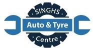 Singhs Tyre & Auto Centre image 3