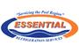 Essential Refrigeration Services logo