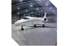 Australian Corporate Jet Centres image 3