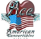 Ace American Convertibles image 2