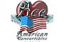 Ace American Convertibles logo