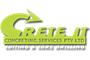 Crete It Concreting Services Pty Ltd logo