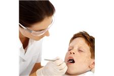UC Dental - Gold Coast Dentists image 2
