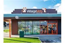 Village Vets - Preventative Care, Veterinary Clinic Delahey image 4
