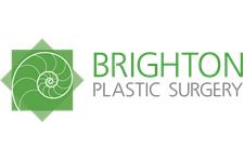 Brighton Plastic Surgery image 1