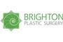 Brighton Plastic Surgery logo
