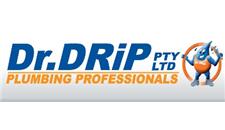 Dr. DRIP PTY LTD image 1