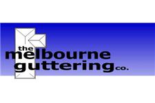 The Melbourne Guttering Co image 1