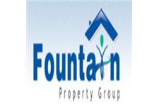 Fountain Property Group image 1