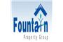 Fountain Property Group logo