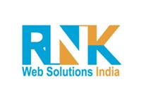 RNK Web Solutions India image 1