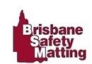 Brisbane Safety Matting image 1