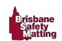 Brisbane Safety Matting logo