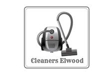 Cleaners Elwood image 1