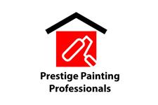 Prestige Painting Professionals image 1