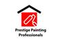 Prestige Painting Professionals logo