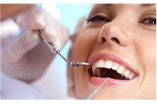 Super Dental - Brisbane Dental Clinic image 6