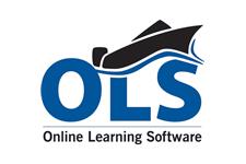 OLS - Online Learning Software image 1