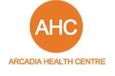 Arcadia Health Centre image 1