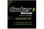 Croker  Removals Pty Ltd logo