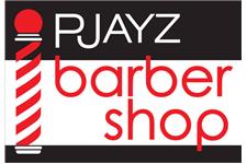 PJAYZ Barber Shop image 1