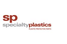 Specialty Plastics image 1