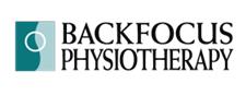 Backfocus Physiotherapy image 1