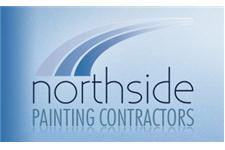 Northside Painting Contractors image 1