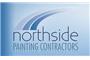 Northside Painting Contractors logo