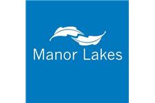 Manor Lakes image 1