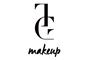 TANYA GORG Makeup logo