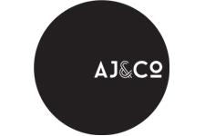 AJ&Co image 1
