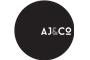 AJ&Co logo