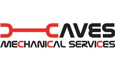 Caves Mechanical Services and Margaret River 4WD Centre image 1