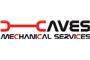 Caves Mechanical Services and Margaret River 4WD Centre logo