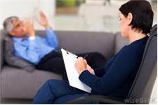Psychiatrist and Psychologist - Relationship Counsellor Northern Beaches image 5