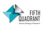 Fifth Quadrant logo