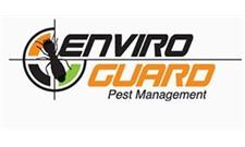 Pre Purchase Building Inspection - Enviro Guard Pest Management image 1