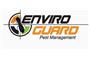 Pre Purchase Building Inspection - Enviro Guard Pest Management logo