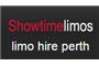 Showtime Limos logo