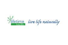 Lifetime Health Products image 1