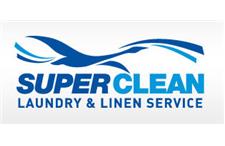 Super Clean Laundry image 1