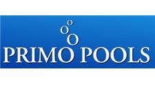 Primo Pools image 1