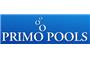 Primo Pools logo