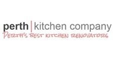 Perth Kitchen Company image 7