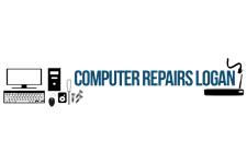 Computer Repairs Logan image 1