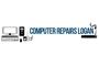 Computer Repairs Logan logo